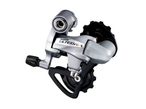 Name:  rd6700ss.jpg
Views: 1579
Size:  28.6 KB