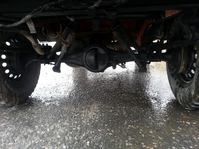 Name:  20130625_162028.jpg
Views: 1422
Size:  61.1 KB