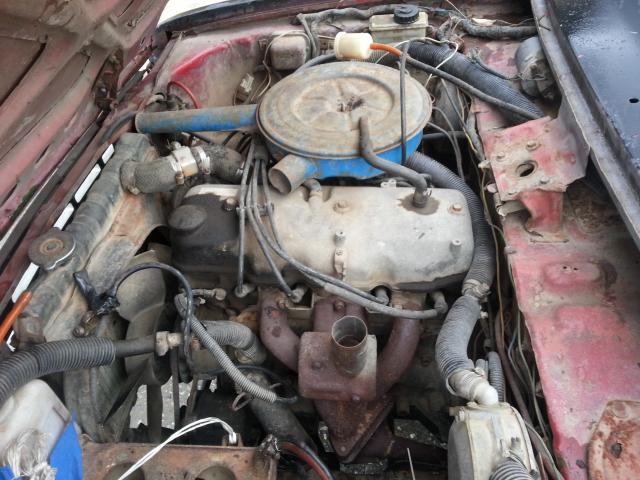 Name:  20130625_162114.jpg
Views: 1290
Size:  60.6 KB