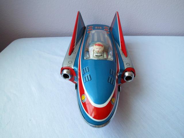 Name:  $T2eC16R,!w0E9szNYhlkBRk!2KnRrQ~~60_57.jpg
Views: 982
Size:  30.9 KB