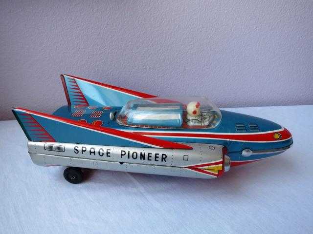 Name:  $T2eC16N,!zUE9s389y3-BRk!2FwHNw~~60_57.jpg
Views: 990
Size:  37.4 KB