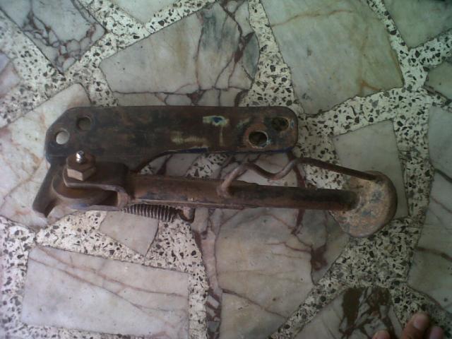 Name:  IMG00981-20130625-1402.jpg
Views: 265
Size:  48.2 KB