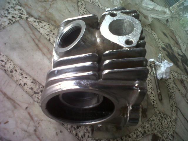 Name:  IMG00985-20130625-1411.jpg
Views: 839
Size:  44.7 KB