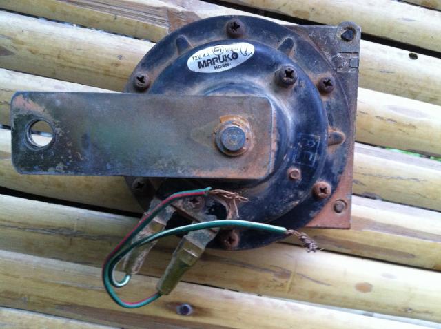 Name:  image.jpg
Views: 705
Size:  48.3 KB