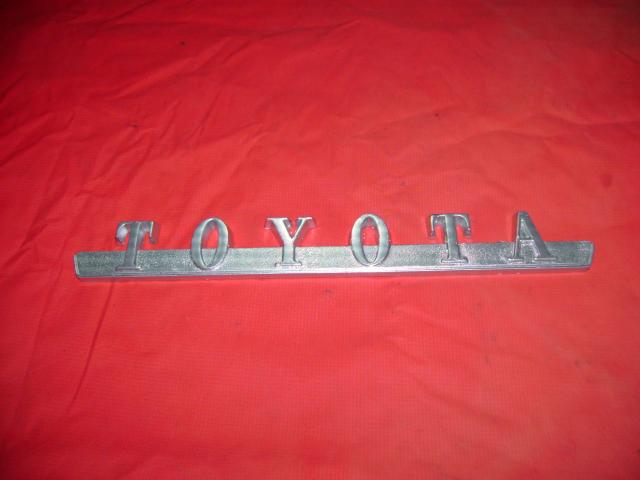 Name:  Picture 017.jpg
Views: 748
Size:  23.3 KB