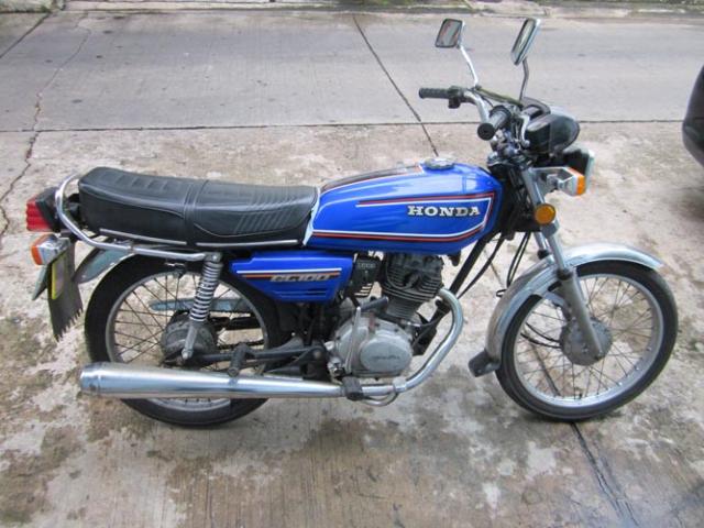 Name:  IMG_2394.jpg
Views: 130
Size:  54.8 KB