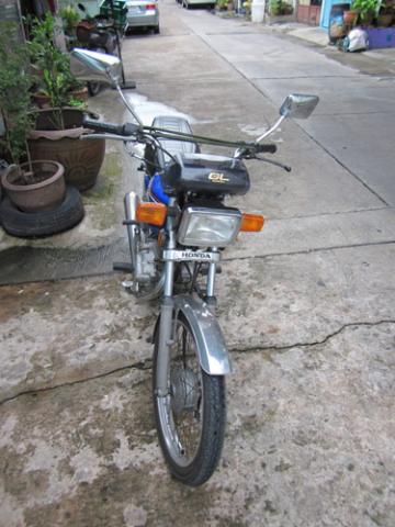 Name:  IMG_2397.jpg
Views: 121
Size:  33.4 KB