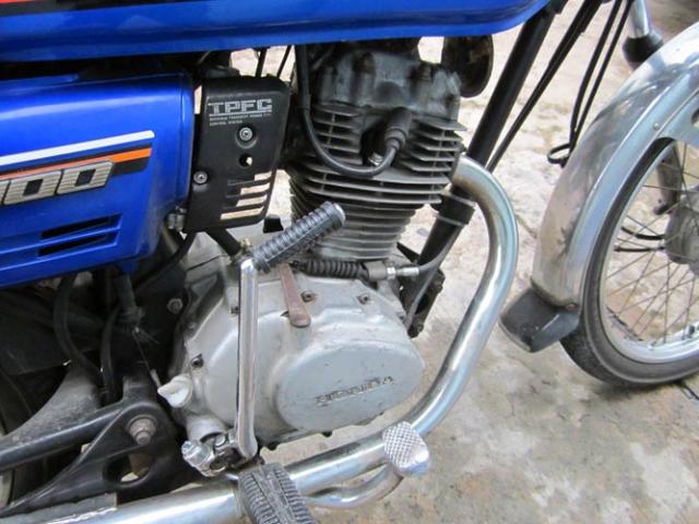 Name:  IMG_2396.jpg
Views: 132
Size:  52.4 KB