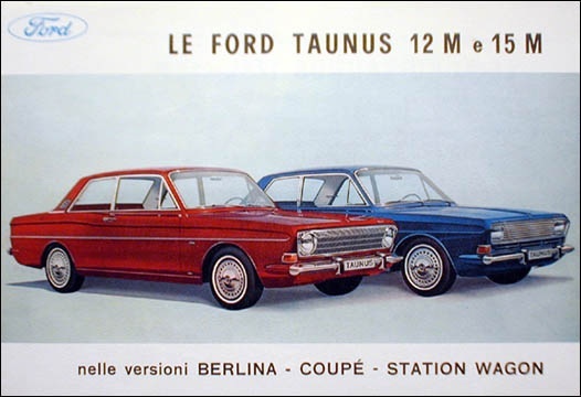 Name:  image.jpg
Views: 908
Size:  53.2 KB