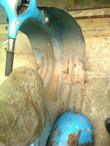 Name:  Ҿ3753.jpg
Views: 1384
Size:  34.0 KB