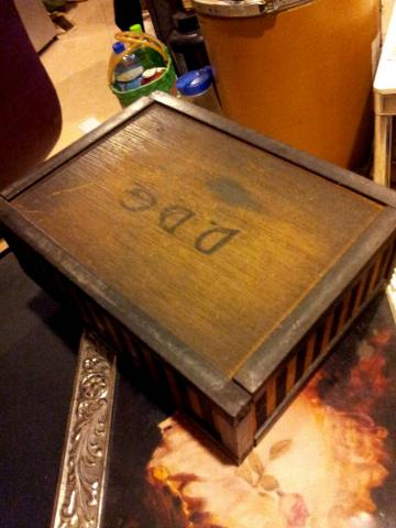 Name:  398709906574.jpg
Views: 1562
Size:  27.9 KB