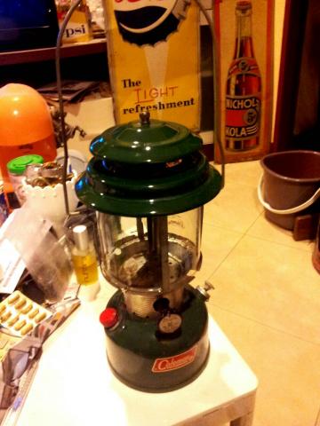 Name:  398722791530.jpg
Views: 1617
Size:  29.5 KB