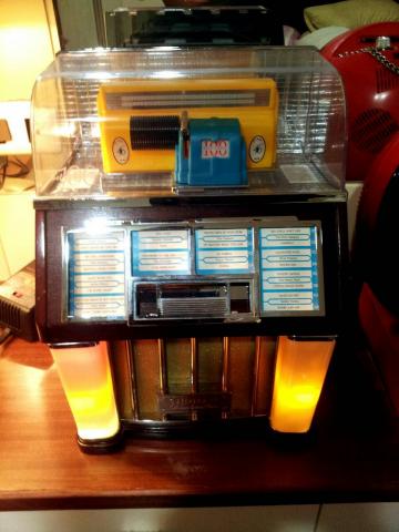 Name:  398752309605.jpg
Views: 1613
Size:  29.1 KB