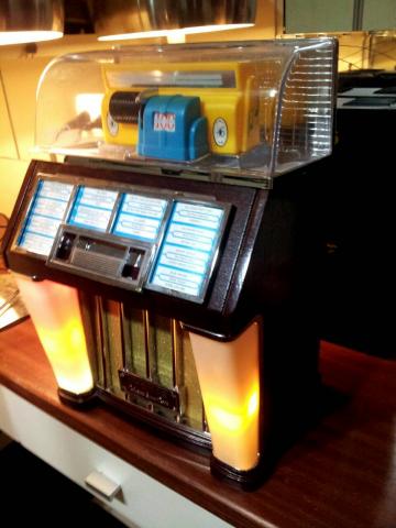 Name:  398752405515.jpg
Views: 1591
Size:  28.0 KB