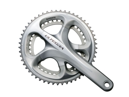 Name:  FC6700.jpg
Views: 1486
Size:  37.8 KB