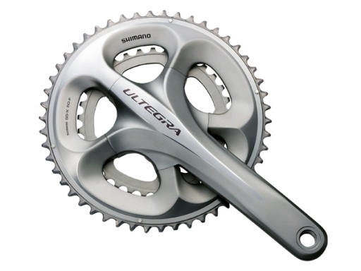 Name:  fc6750.jpg
Views: 1603
Size:  40.4 KB