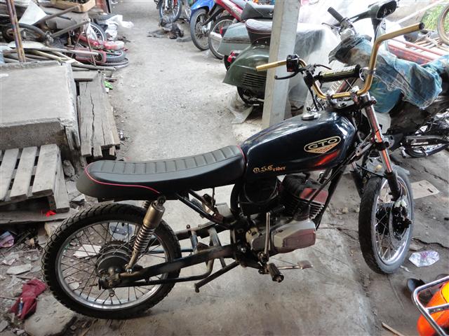Name:  DSC00721 (Small).JPG
Views: 1806
Size:  98.1 KB