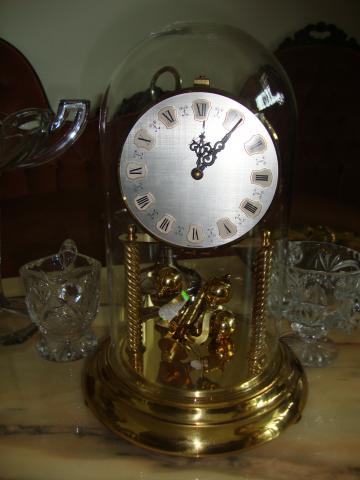 Name:  DSC00495.jpg
Views: 1426
Size:  23.5 KB