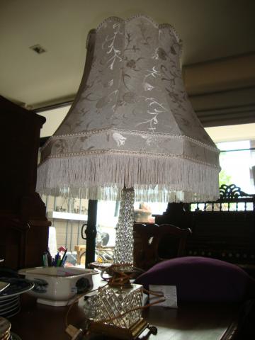 Name:  DSC00453.jpg
Views: 1348
Size:  24.6 KB