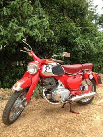 Name:  c77.jpg
Views: 1592
Size:  43.4 KB