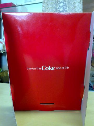 Name:  230620135385.jpg
Views: 521
Size:  18.5 KB