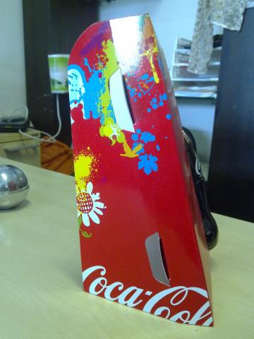 Name:  230620135386.jpg
Views: 570
Size:  25.1 KB