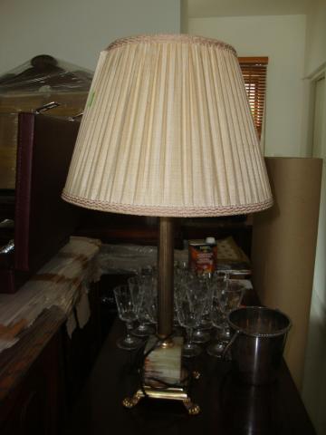 Name:  DSC00456.jpg
Views: 1365
Size:  19.5 KB