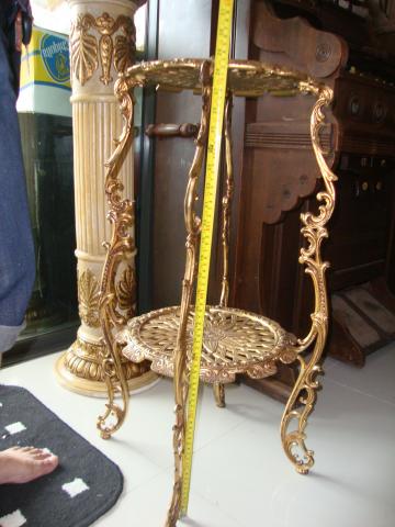 Name:  DSC00461.jpg
Views: 1388
Size:  31.5 KB