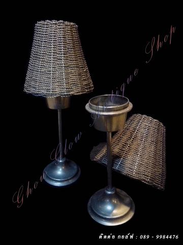 Name:  IMG_20130620_202257.jpg
Views: 175
Size:  22.2 KB