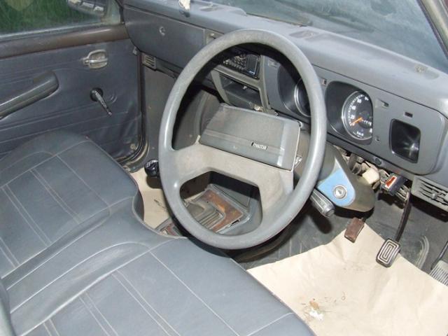 Name:  DSCF2518.jpg
Views: 1143
Size:  41.0 KB