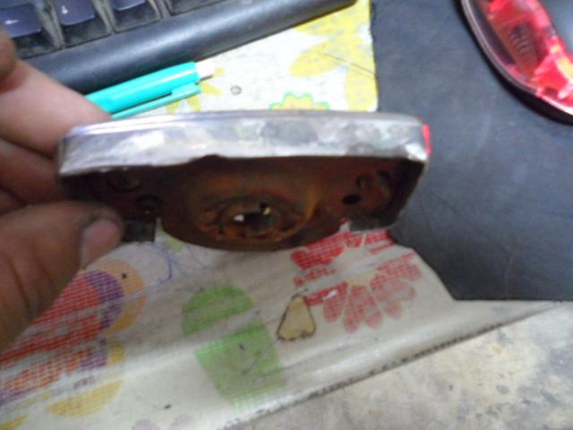 Name:  SAM_0626.jpg
Views: 124
Size:  32.4 KB
