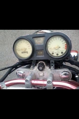 Name:  998258_540766542654195_874627961_n.jpg
Views: 152
Size:  18.2 KB