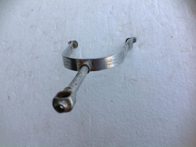 Name:  image.jpg
Views: 889
Size:  27.2 KB