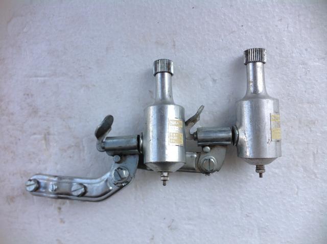 Name:  image.jpg
Views: 906
Size:  33.2 KB