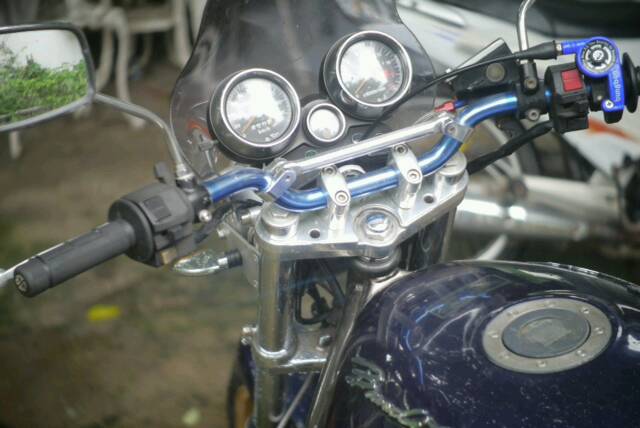Name:  1372201719455.jpg
Views: 686
Size:  37.0 KB