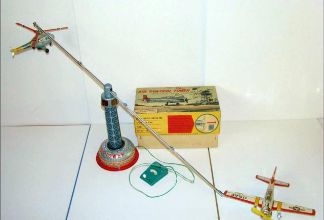 Name:  capture-20130609-120136.jpg
Views: 924
Size:  27.6 KB