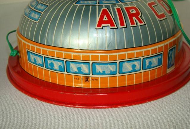 Name:  capture-20130609-120330.jpg
Views: 937
Size:  49.9 KB