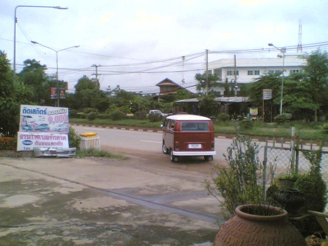 Name:  26062013(001).jpg
Views: 249
Size:  45.1 KB