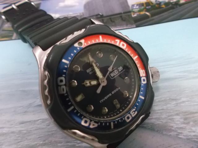 Name:  DSCF3967.jpg
Views: 566
Size:  35.1 KB