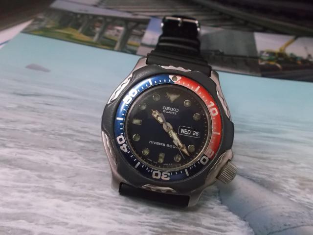 Name:  DSCF3971.jpg
Views: 567
Size:  35.3 KB