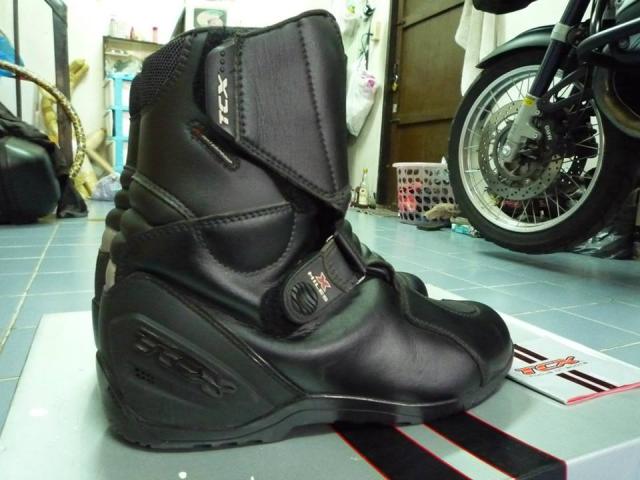 Name:  945011_554891134557139_207736868_n.jpg
Views: 1673
Size:  45.3 KB
