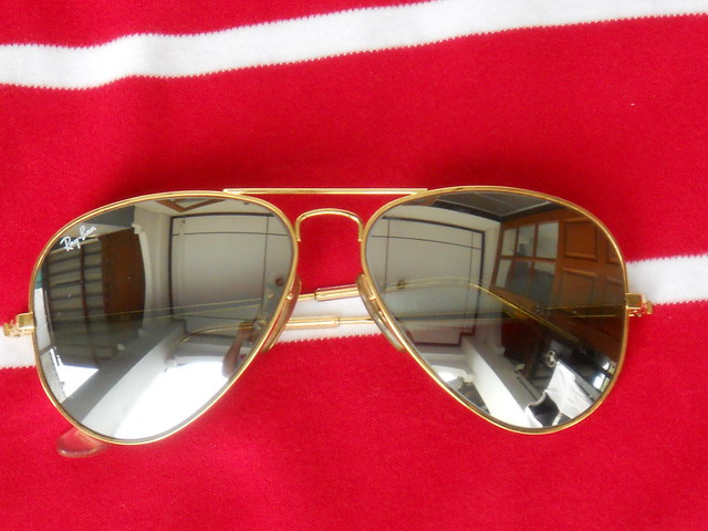 Name:  Picture 123aa.jpg
Views: 111
Size:  91.5 KB