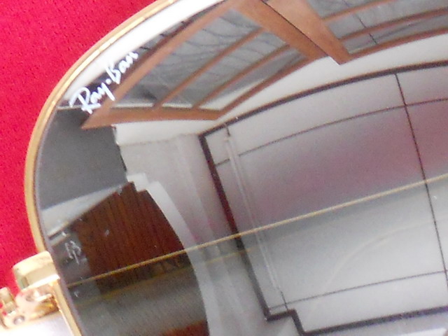 Name:  Picture 125aa.jpg
Views: 104
Size:  79.7 KB