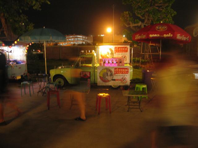 Name:  IMG_5208.jpg
Views: 330
Size:  31.8 KB