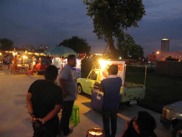 Name:  IMG_5150.jpg
Views: 331
Size:  32.2 KB