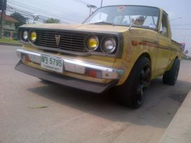 Name:  .jpg
Views: 382
Size:  10.9 KB