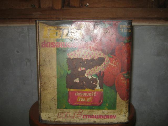 Name:  IMG_2175.jpg
Views: 1750
Size:  35.0 KB