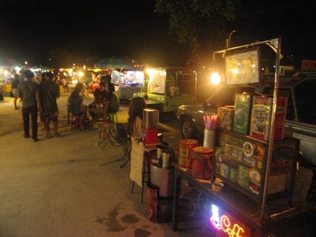 Name:  IMG_5158.jpg
Views: 355
Size:  36.9 KB