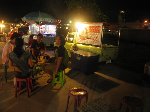 Name:  IMG_5159.jpg
Views: 330
Size:  34.8 KB