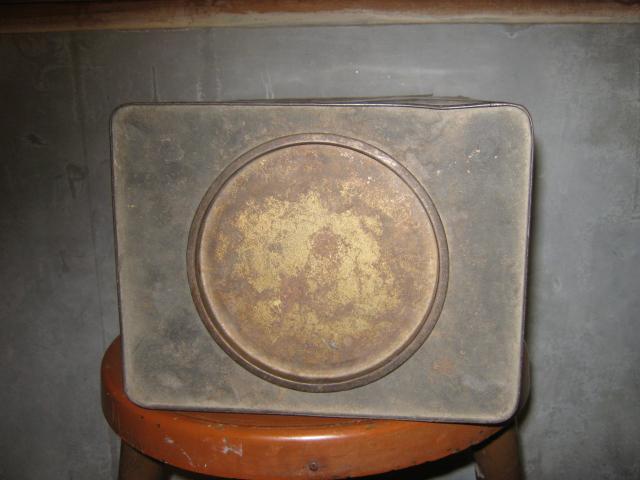 Name:  IMG_2177.jpg
Views: 1745
Size:  33.9 KB